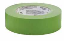 Frog Tape® Multi Surface Masking Tape 36mm X 41.1m