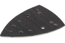 Delta Sanding pad SSH-STF 100x150/7