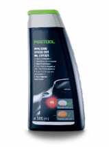SPEEDCUT polish MPA 5000/1