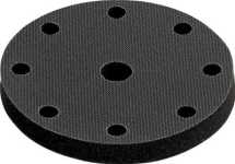 Interface pad IP-STF D 150/17 MJ