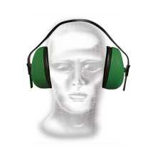 NOISEBETA I Ear Muff