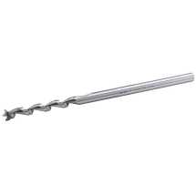 1/2inch Mortice Chisel & Bit 13/16