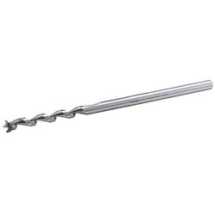 5/8inch Mortice Chisel & Bit 13/16
