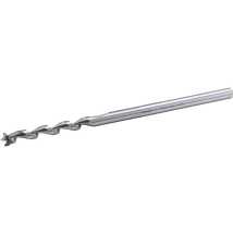 5/8inch Spare Mortice Auger Bit