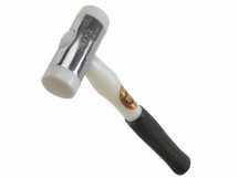 712 Nylon Hammer 1.1/2lb