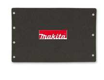 RUBBER PLATE 1.5MM 9401/9402/9403