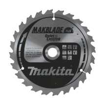 TCT SAW BLADE MSM30570GL 2.50