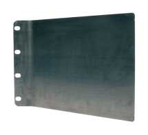 STEEL PLATE 9401/9402