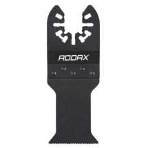 Premium 32mm Bi-Metal Sawblade (5pk)