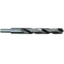 16.0mm HSS Blacksmiths Drills