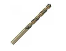 6.0 mm HD HSS Cobalt Twist Drills