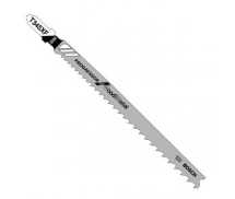 BOSCH T345XF Jig Saw Blades Progressor for wood and metal