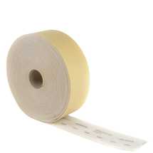 320g Goldflex Soft 115x125mm Perforated Roll (200pc)