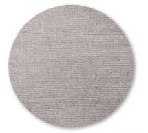 Abranet Ace Ceramic Coated 125mm 80g Discs Pk50