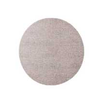 Abranet Ace Ceramic Coated 150mm 150g Discs Pk50