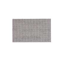 Abranet 81x133mm 80g Strips (Pack of 50)