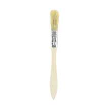 1/2inch Paint Brush