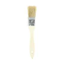 1inch Paint Brush