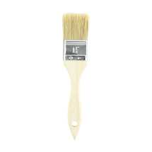 1 1/2inch Paint Brush