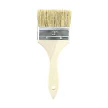 3inch Paint Brush