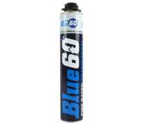 Blue60 Fire Door Expanding Foam 750ml