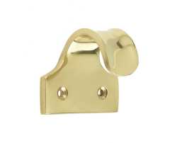 Sash Lifts & Handles
