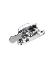 Sash Fasteners
