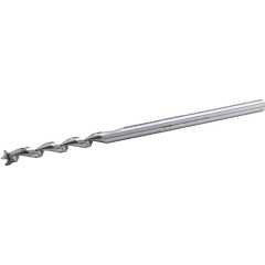 1/4" Spare Mortice Auger Bit