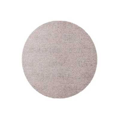 Mirka Abranet Ace 125mm Abrasive Discs