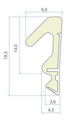 Aquamac 124 Weatherseal