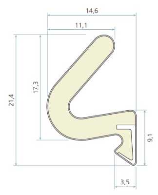 Aquamac 89 Weatherseal