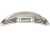 PULL HDL ANT PEWTER 64CCX21MM