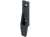 Keku Panel Comp wo Lip Hospa Blk (Lift off type)