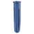 Blue Plastic Plugs (40pk)