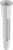 4AS-K 6/28 All-Purpose Fixing Plug (230)