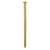 7.5x100mm Concrete Screws - Box of 100
