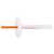 10x60mm Universal Insulation Anchor