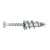 Driva TP12 Heavy Duty Plasterboard Fixings (100/Bx)
