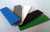 100x24mm Mixed Rectangular Glazing Packers (100/pk)