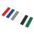 100x20x4mm Plastic Glazing Packers