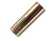 WAM8 BZP Wedge Anchors