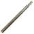 WAST 12 Wedge Anch Setting Tool