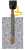 M10x75 BZP Chemical Anchor Sockets