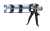 Resin Applicator Gun for Rawl B721-310 resin