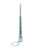 Spare Mixer Nozzle