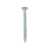 5.0x70mm CSK Zinc Screws 200