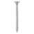 6.0x100 CSK Cross Recess Stainless Chipboard Screw