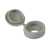 3.5-4.0 (6-8g) Grey Hinged Cover Caps