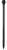 250mm Timberlok Screw (Box of 250)