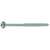 102mm Ledgerlok Screw Bx 250